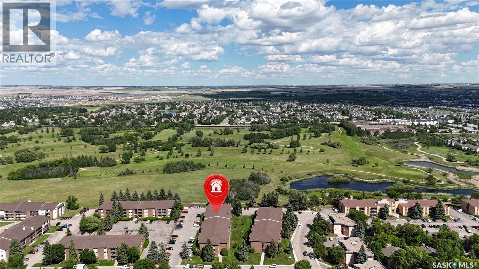 309 315 Tait CRESCENT — photo 5