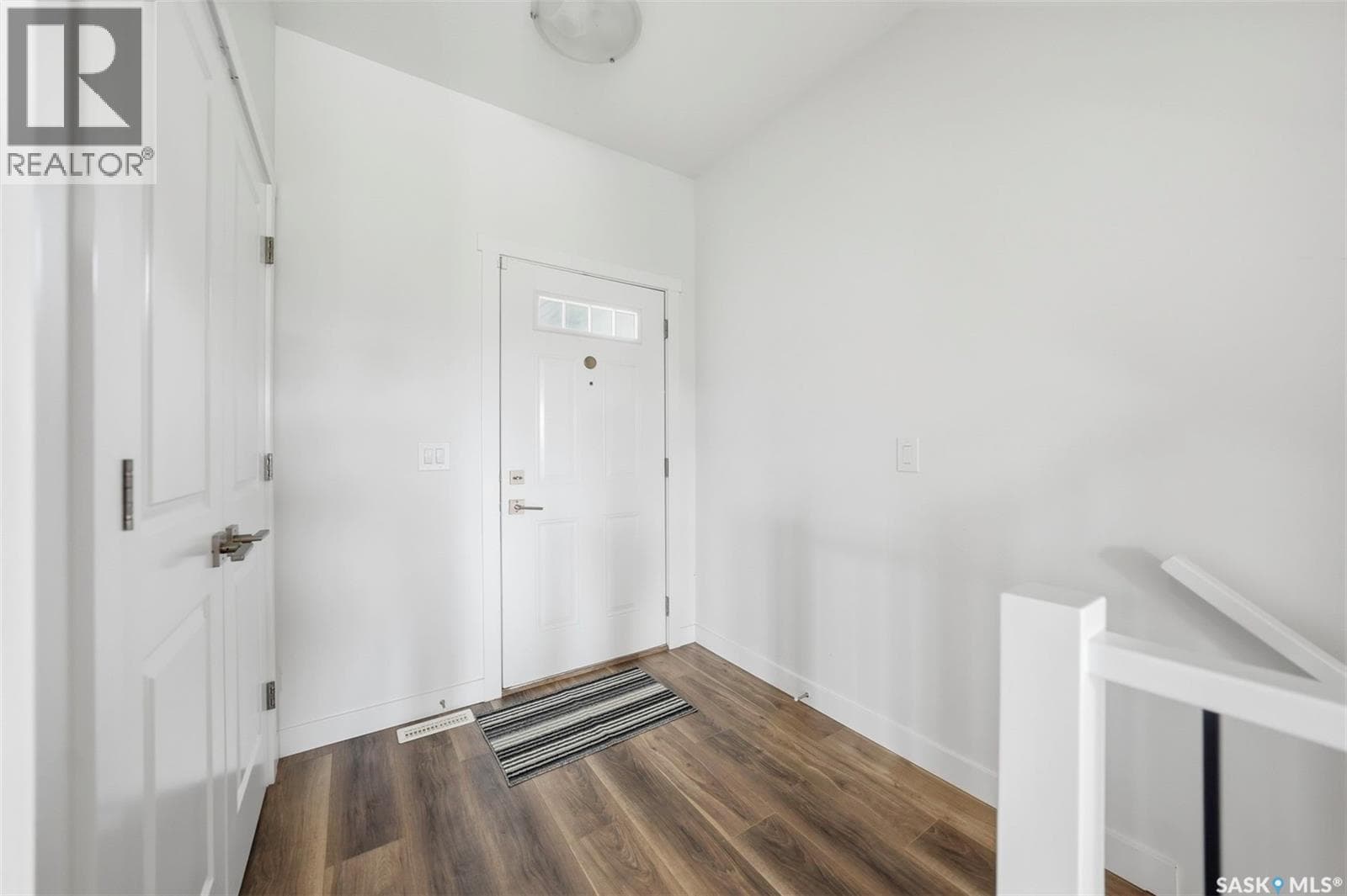 830 Kensington BOULEVARD — photo 3