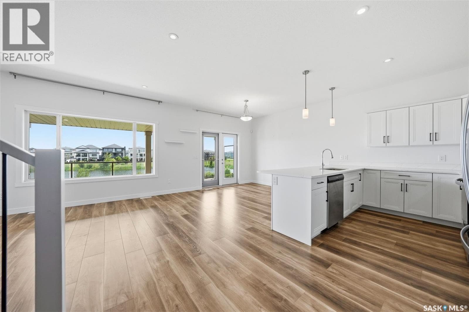 830 Kensington BOULEVARD — photo 4