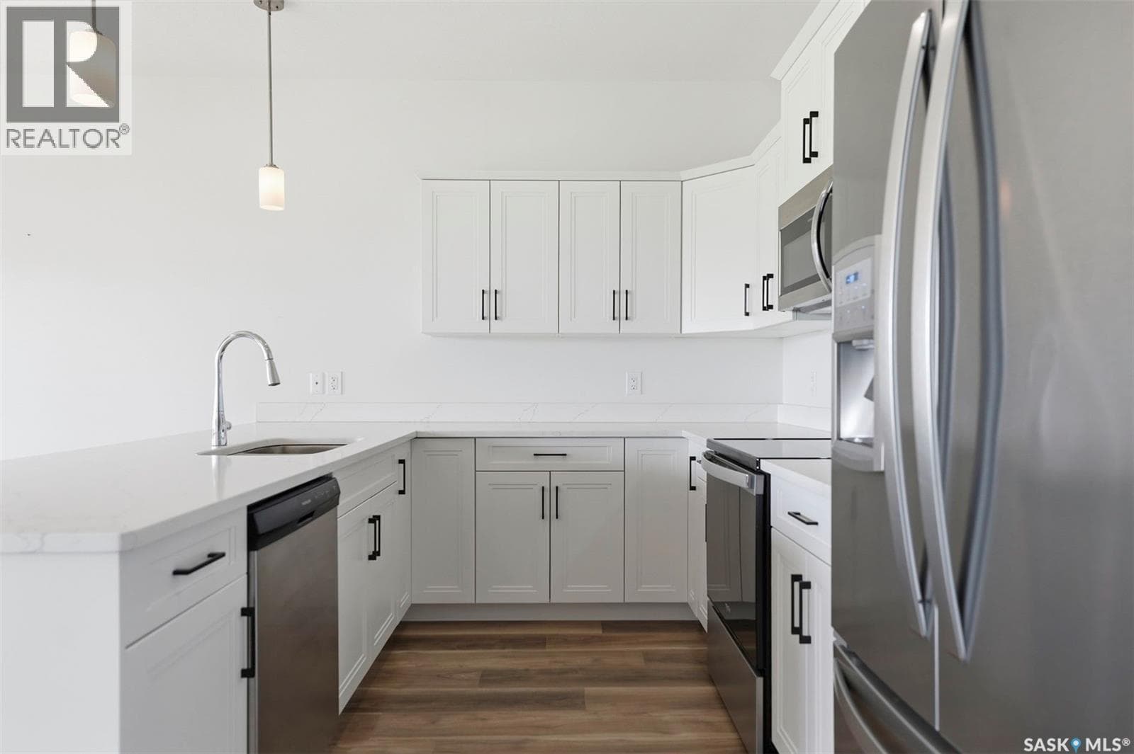 830 Kensington BOULEVARD — photo 5
