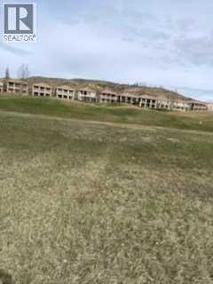 260 Canyon Boulevard W — photo 4