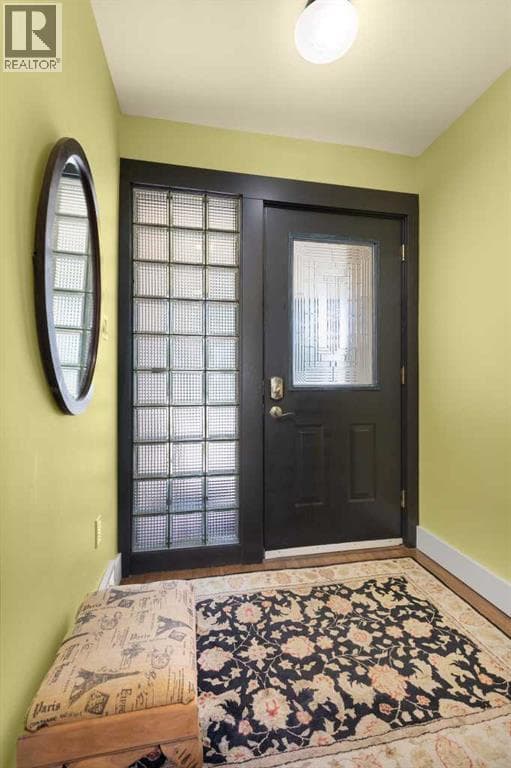 302 Prospect Drive SW — photo 5