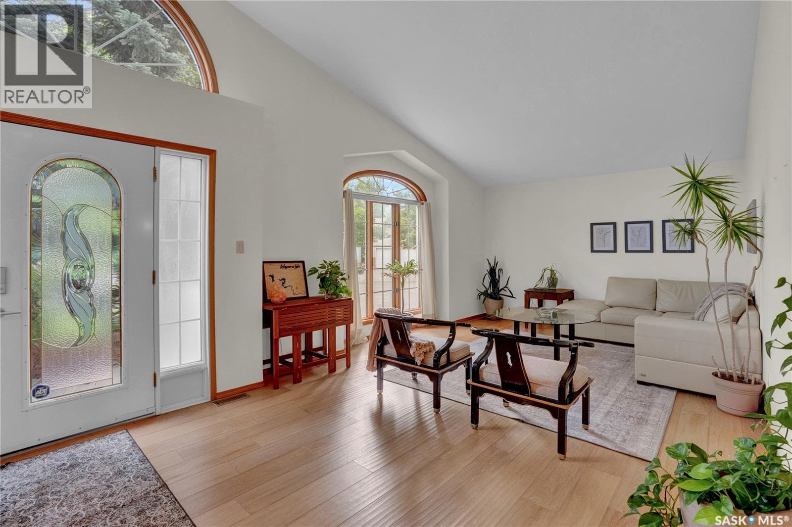3328 Lakeshore COURT — photo 5