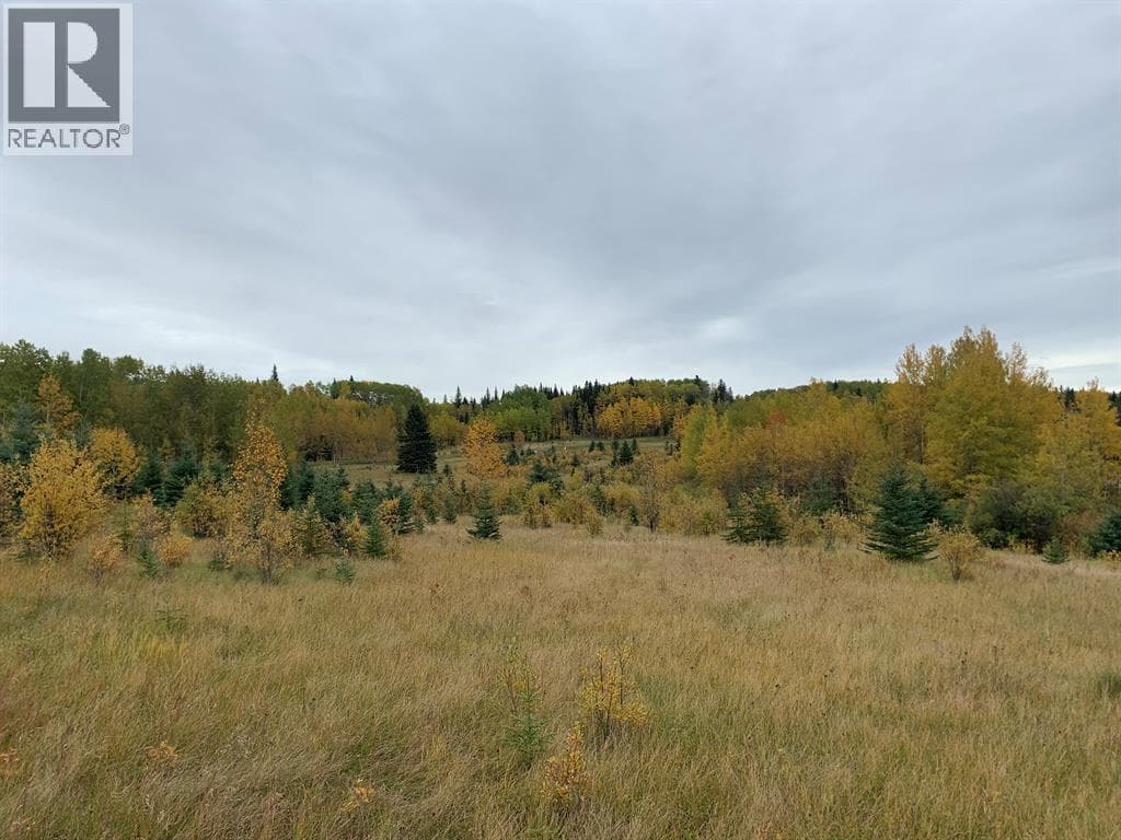 Highway 16 and Range Road 184 — photo 3