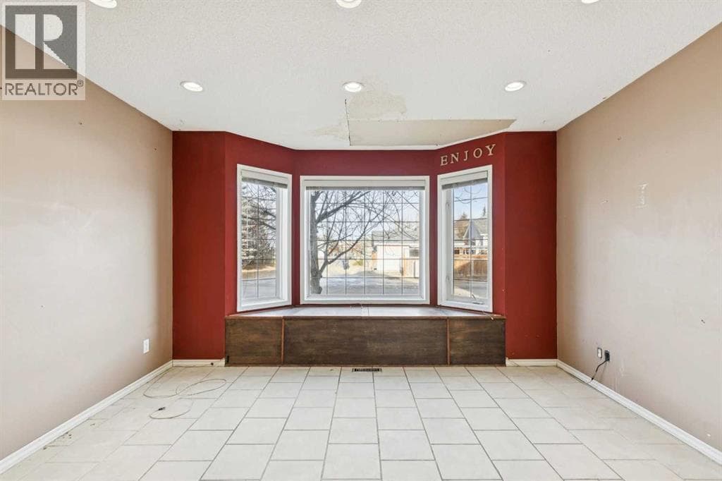 47 Covewood Park NE — photo 4