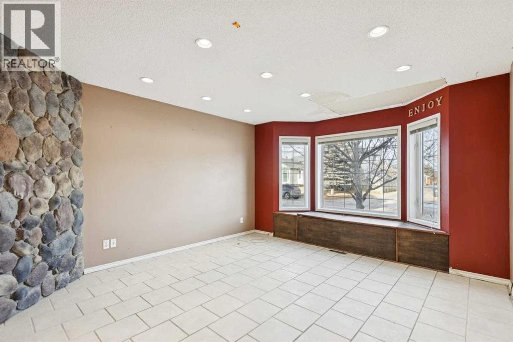 47 Covewood Park NE — photo 3