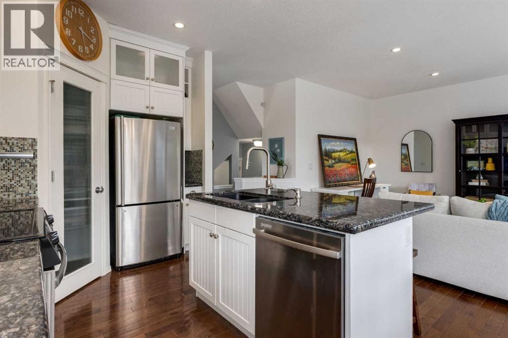 5 Brightonstone Grove SE — photo 4