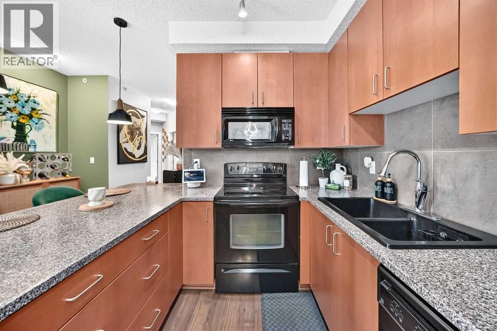414, 120 Country village Circle NE