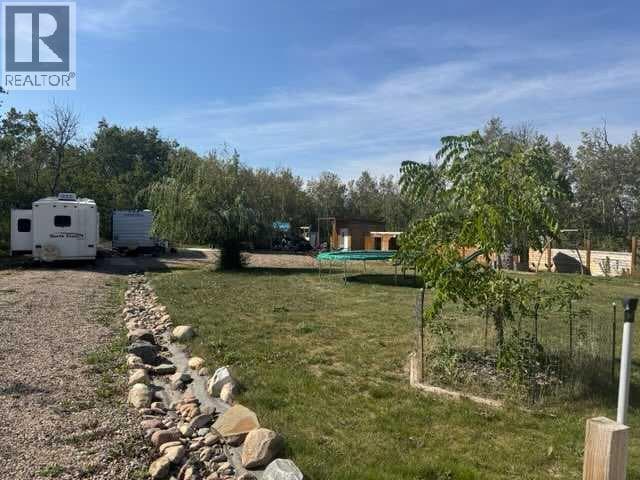 17 Horse Shoe Lane — photo 2