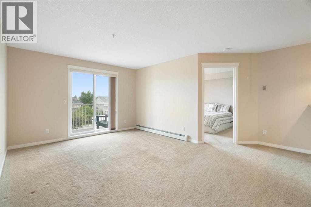 4314, 31 Country Village Manor NE — photo 5