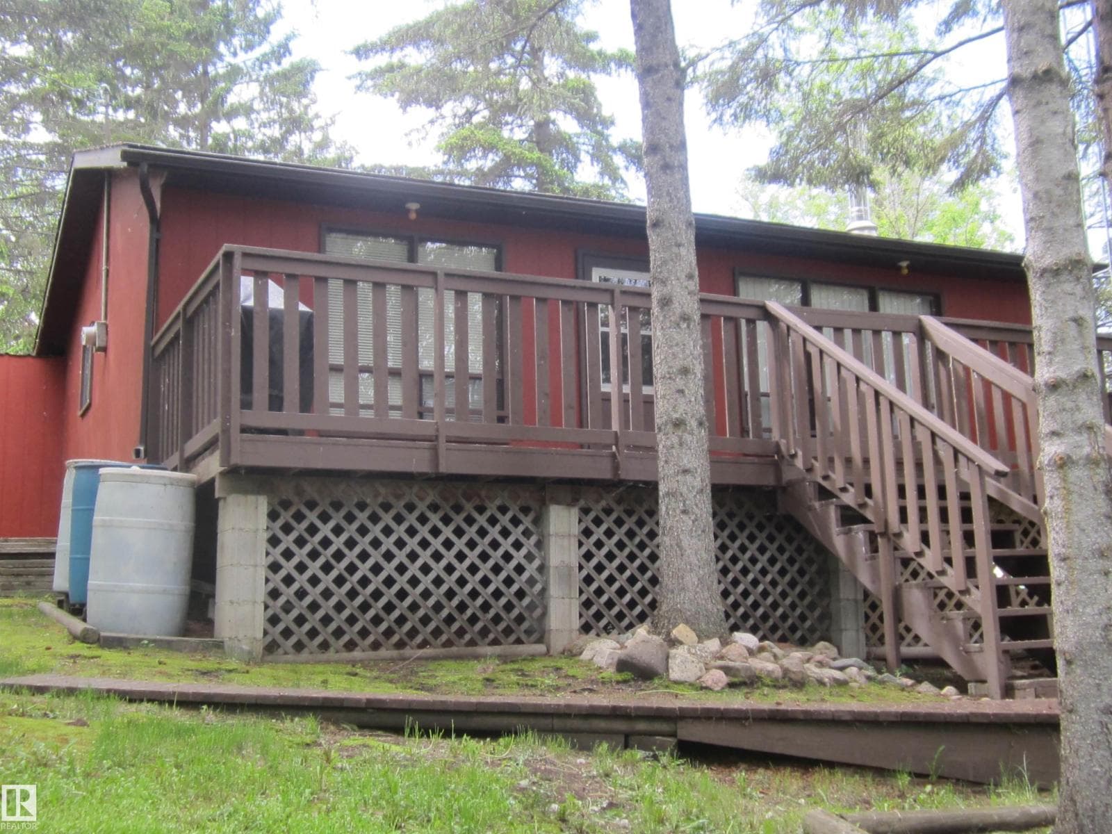 459 60501 Range Rd 120 — photo 3