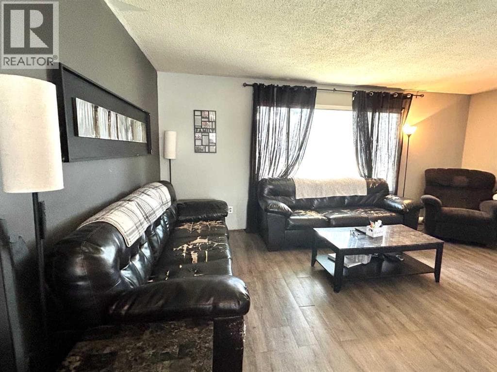 161 Ingram Park Drive E — photo 5