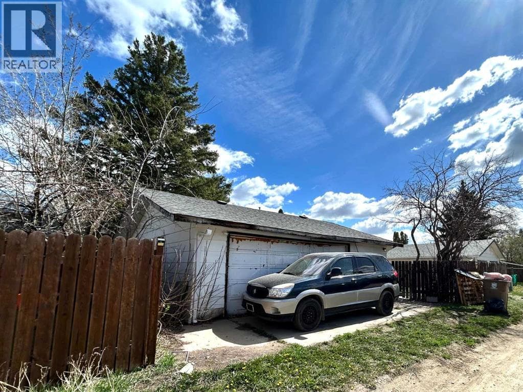 161 Ingram Park Drive E — photo 3