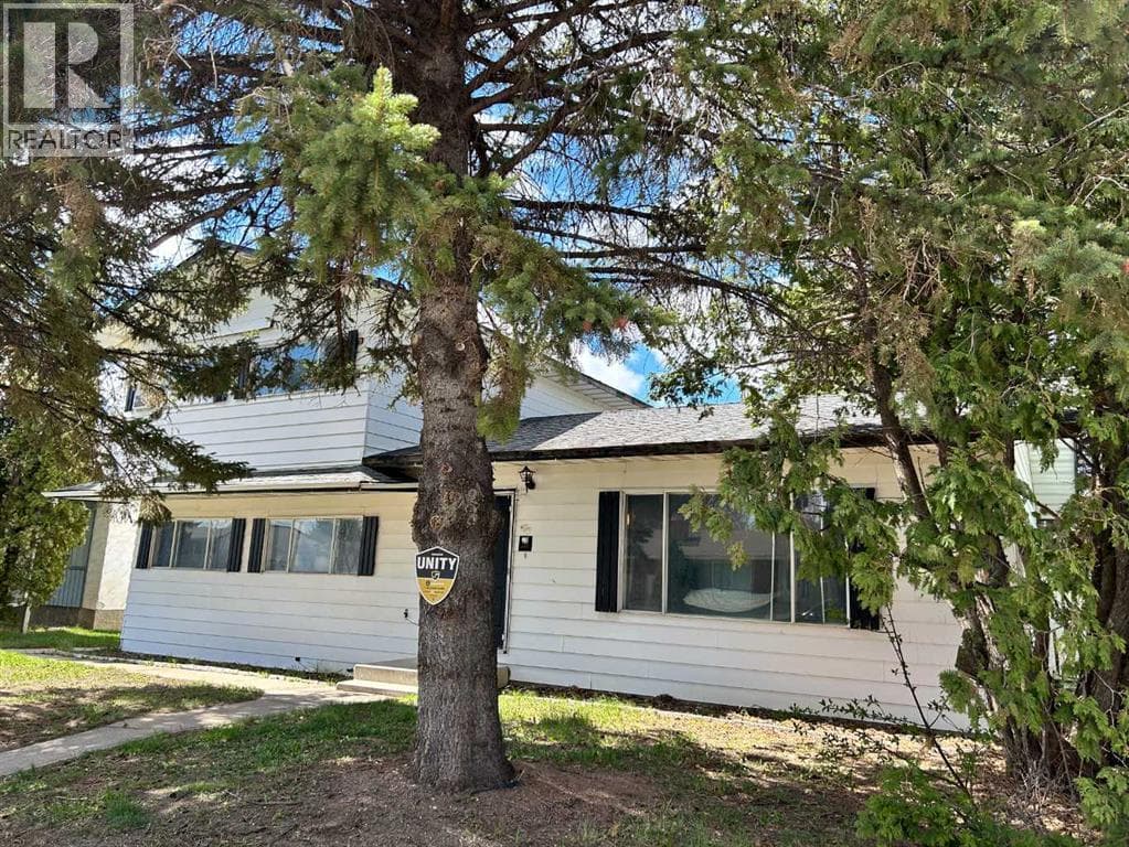 161 Ingram Park Drive E — photo 2