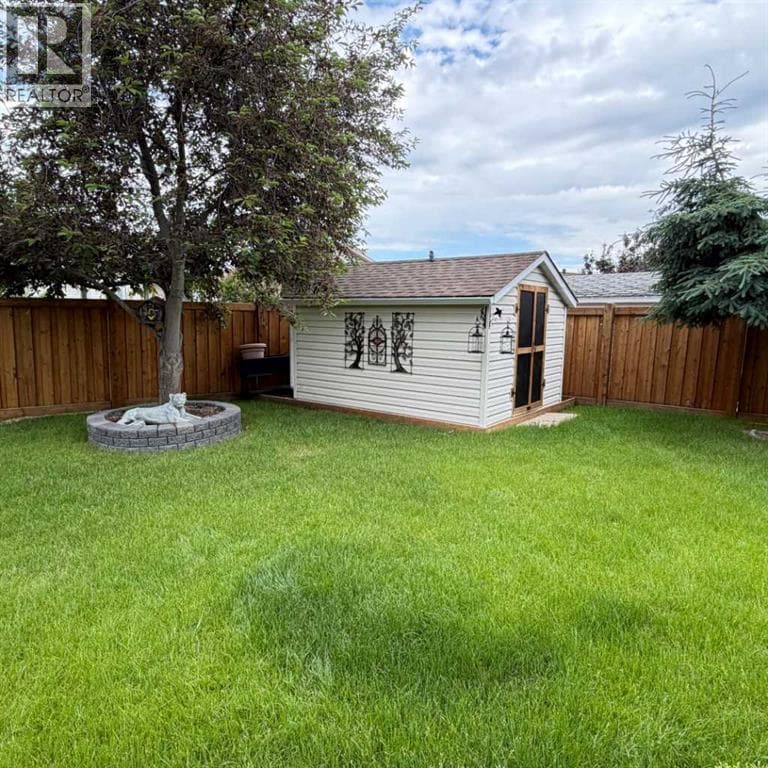 7810 Michaelis Boulevard — photo 2