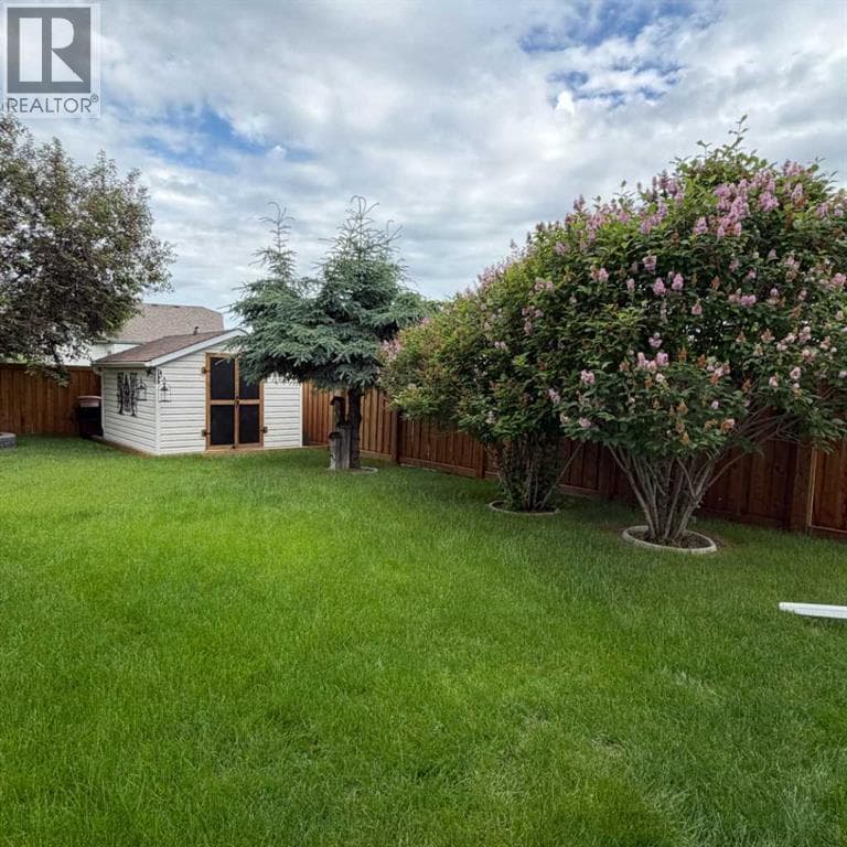 7810 Michaelis Boulevard — photo 3