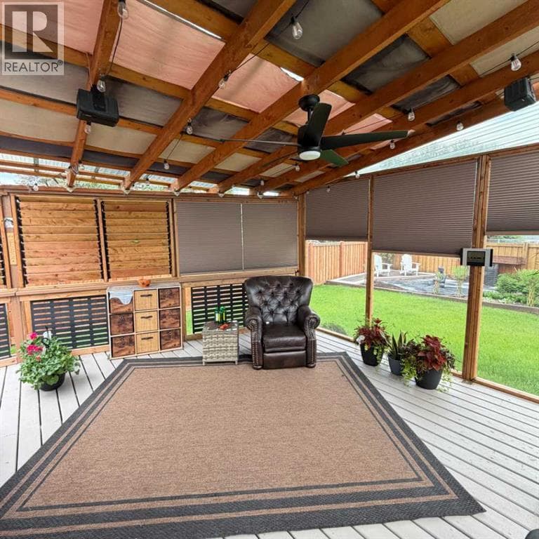 7810 Michaelis Boulevard — photo 4