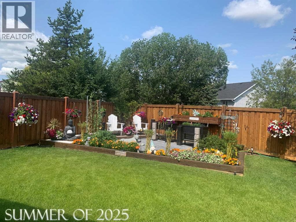 7810 Michaelis Boulevard — photo 5