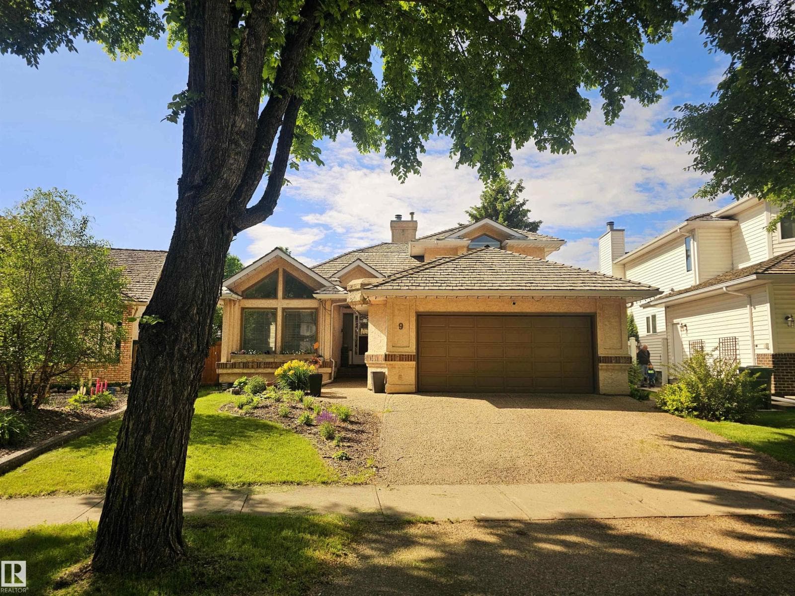 9 EMERALD TC — photo 3