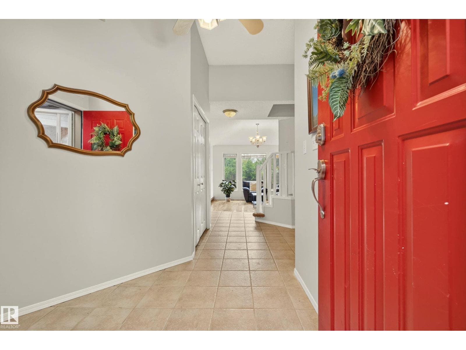 9 EMERALD TC — photo 4