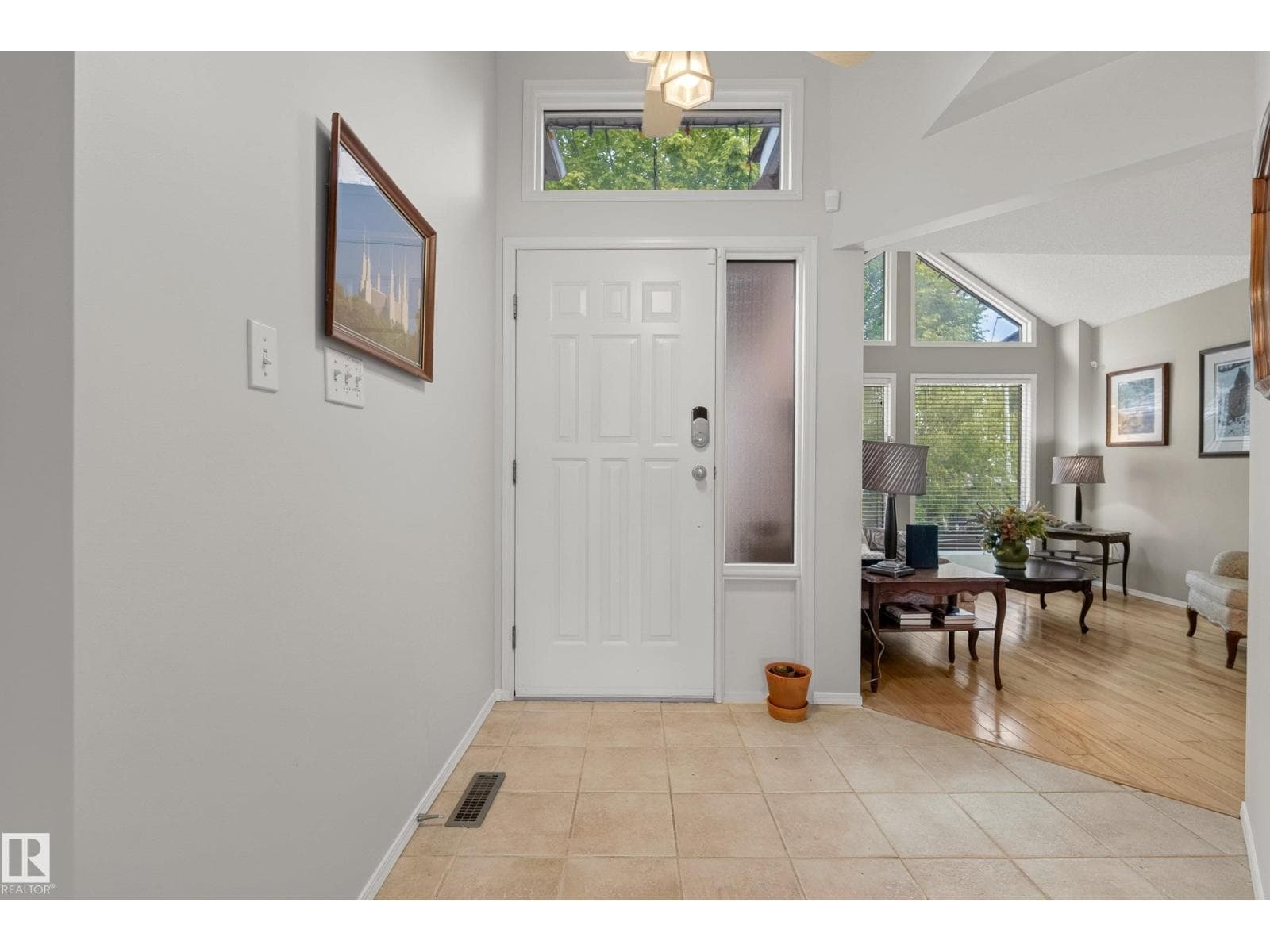 9 EMERALD TC — photo 5