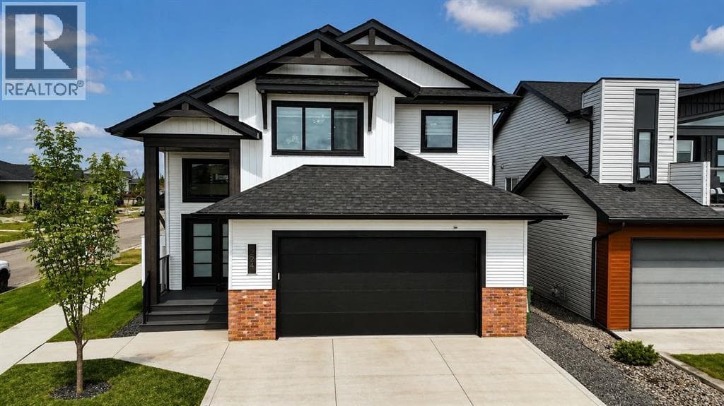 224 Emerald Drive