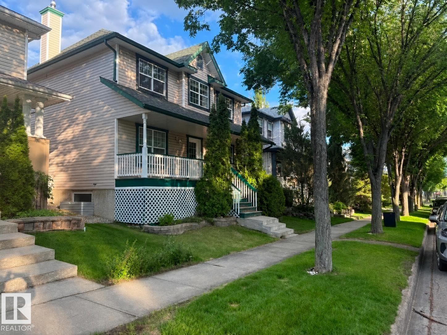1885 TOMLINSON WY NW — photo 2