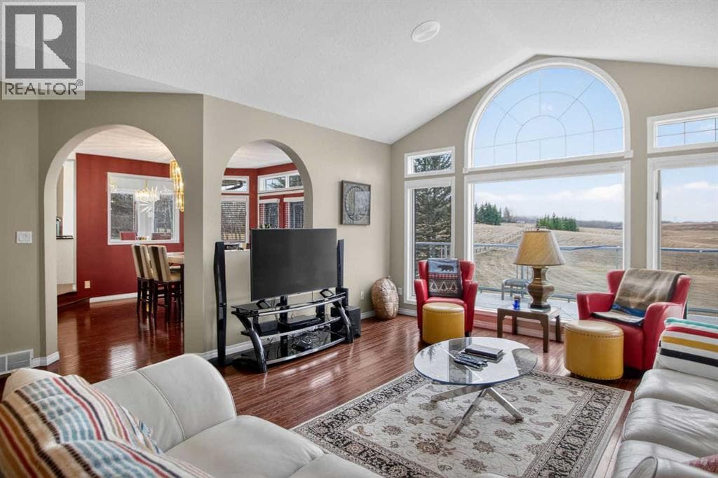 45 Country Lane Drive — photo 5