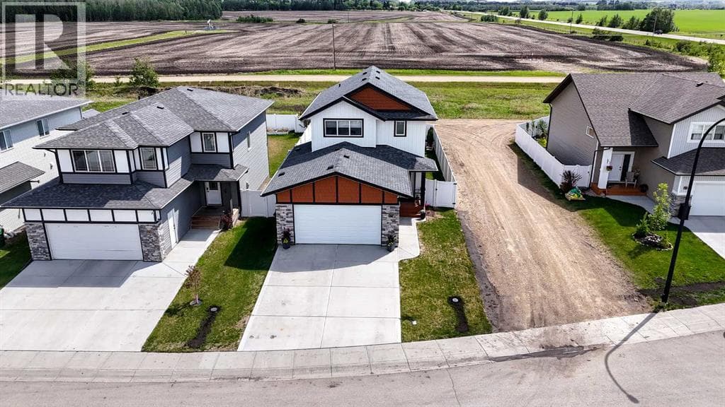 37 Toal Close — photo 3