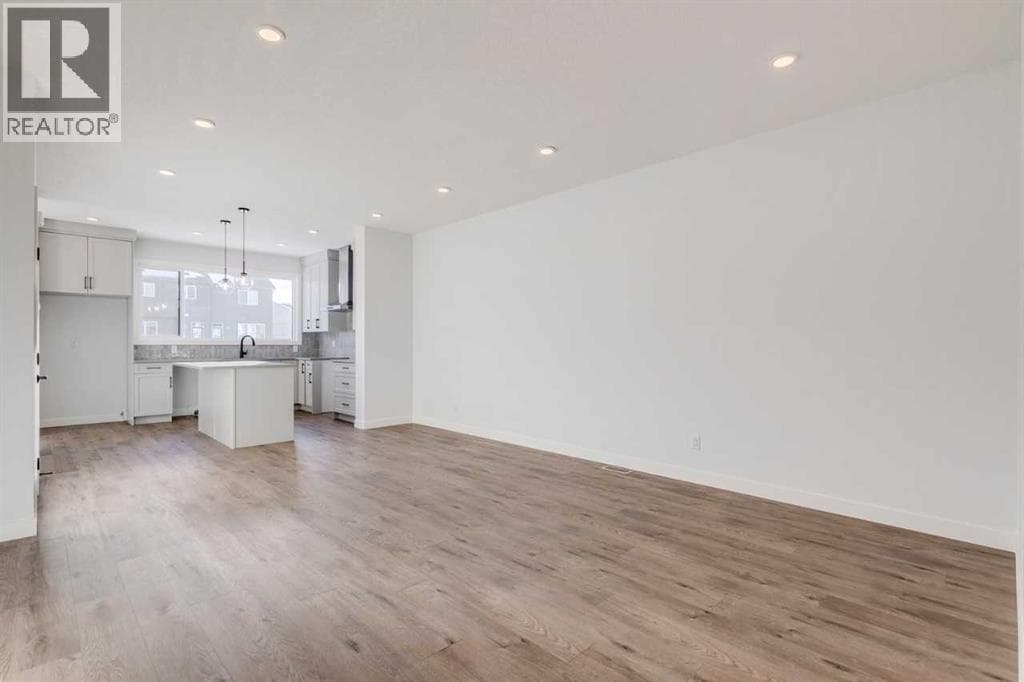 33 Savanna Place NE — photo 4
