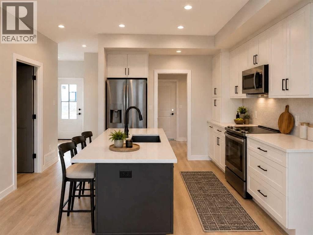 52 Heritage Point — photo 2