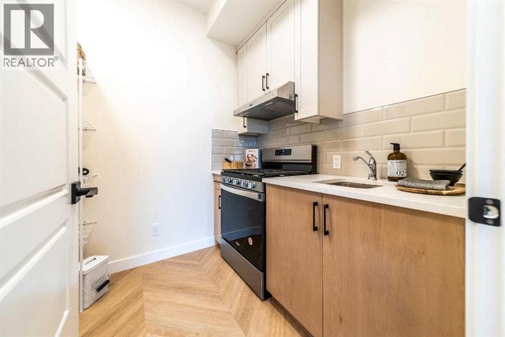 160 Snowberry Common SE — photo 4