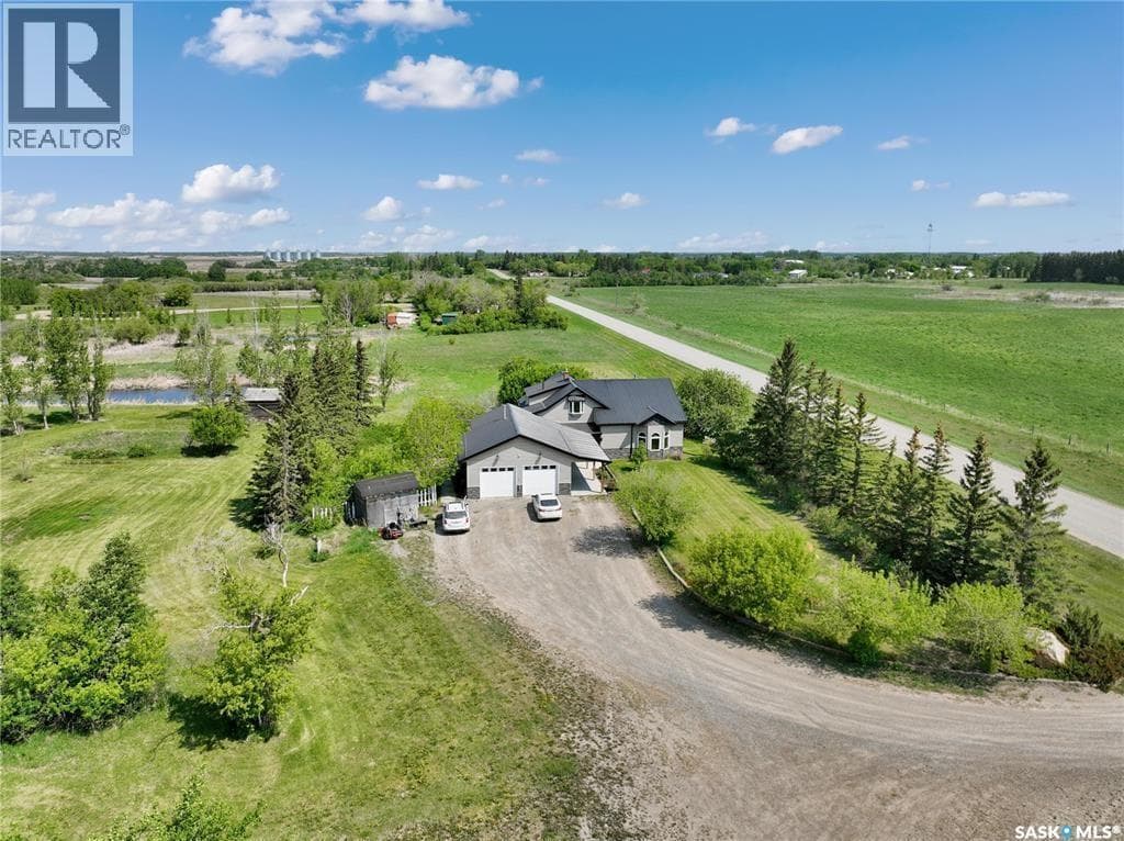 Elizabeth St South Acreage — photo 2