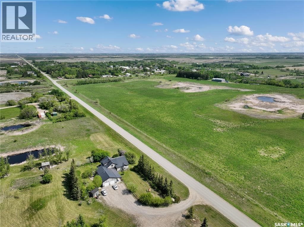 Elizabeth St South Acreage — photo 3