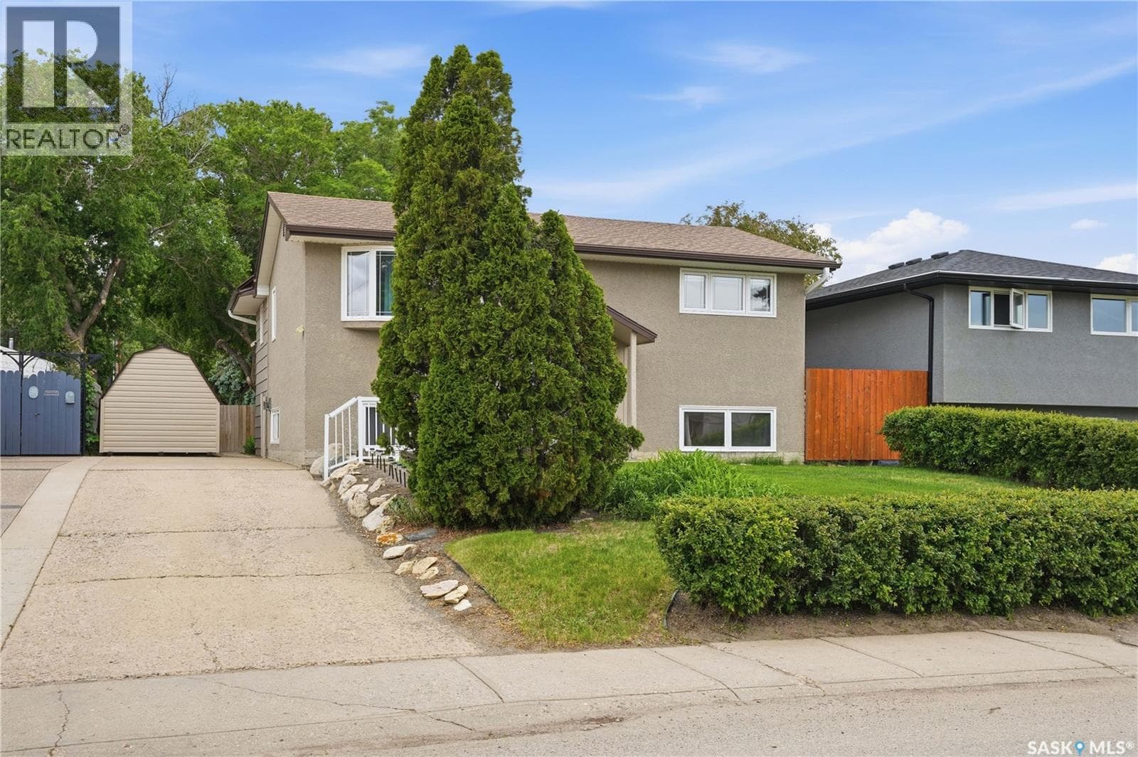 1223 Warner STREET — photo 2