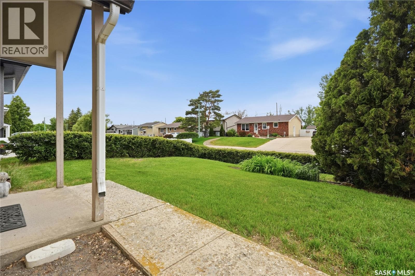 1223 Warner STREET — photo 3
