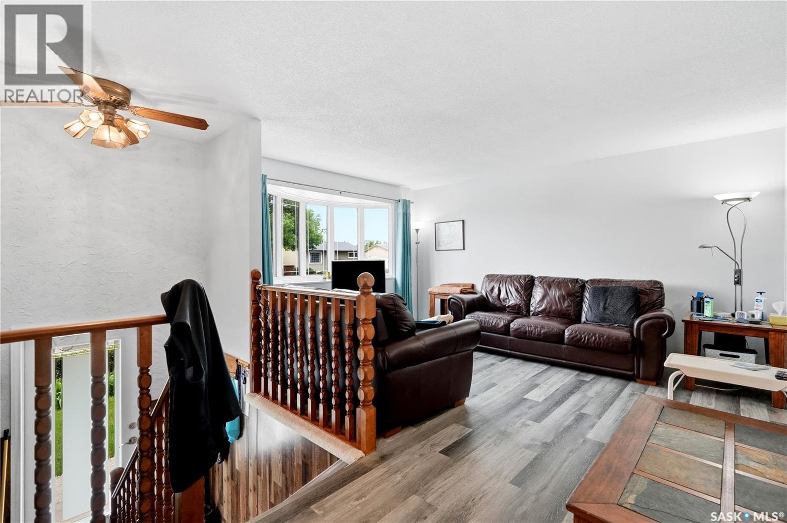 1223 Warner STREET — photo 4