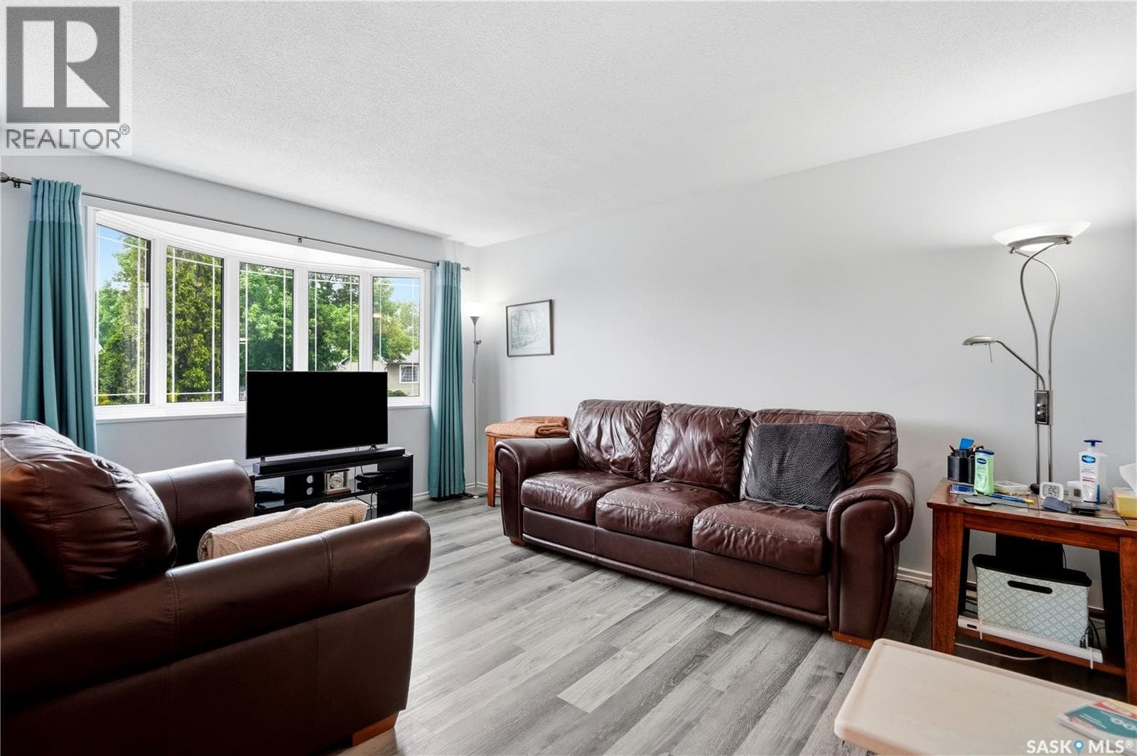 1223 Warner STREET — photo 5