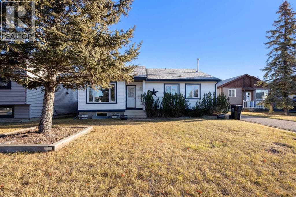 105 Farrell Cove — photo 4