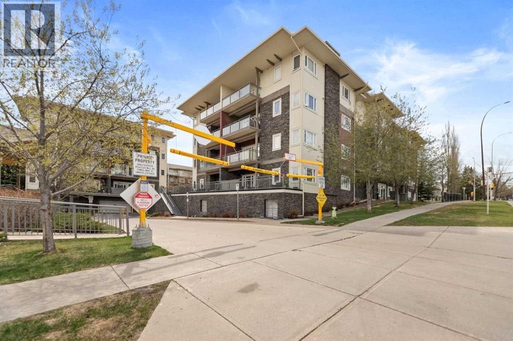 302, 23 Millrise Drive SW — photo 4