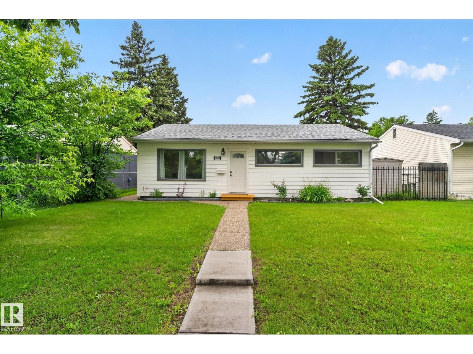 12952 114 ST NW NW