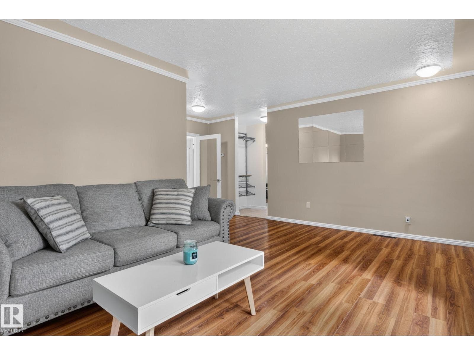12952 114 ST NW NW — photo 3