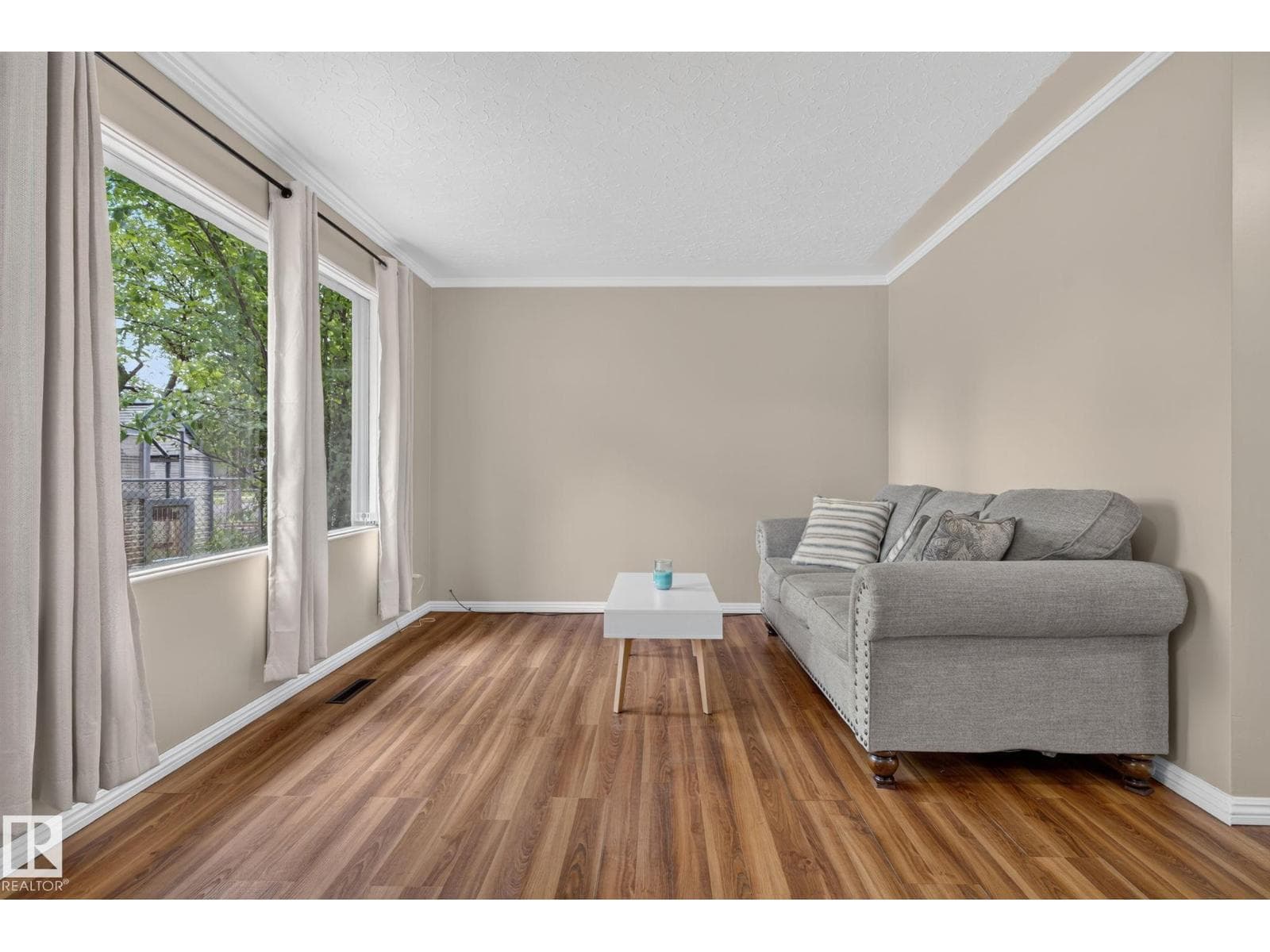 12952 114 ST NW NW — photo 4