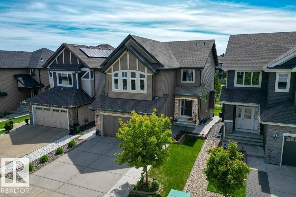 5315 20 AV SW — photo 2