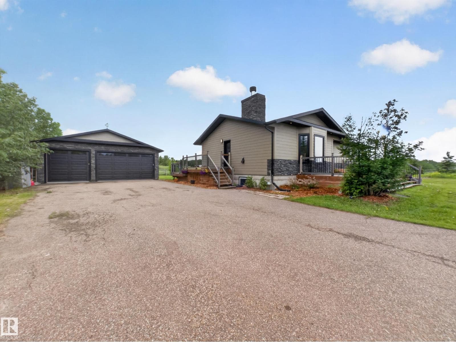 #254 51107 RGE ROAD 221 — photo 3