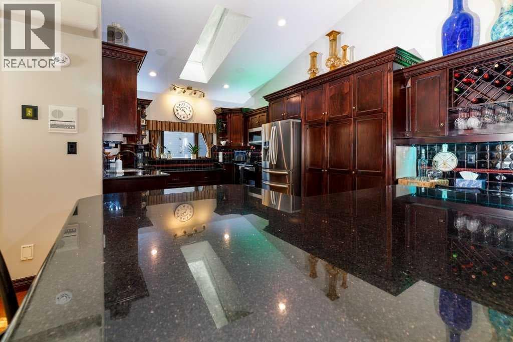 85 Oberlin Avenue — photo 4