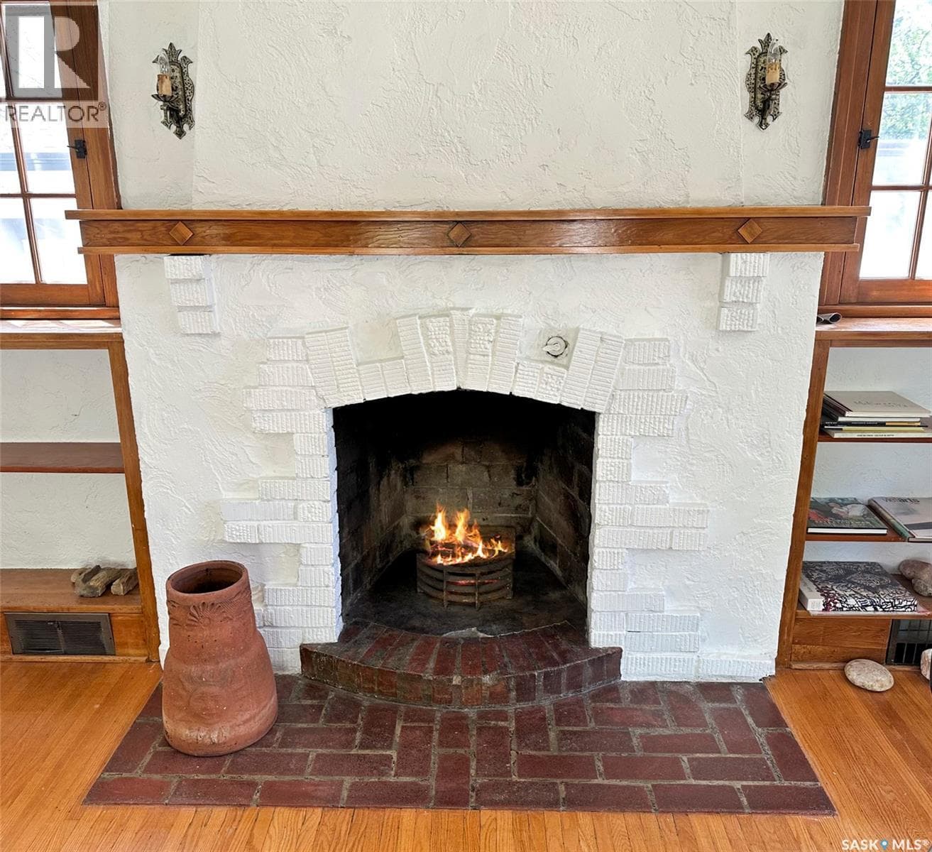 577 2nd AVENUE NE — photo 4