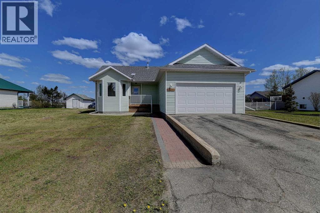 10108 106 Street