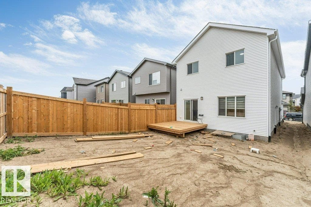 423 28 ST SW — photo 4