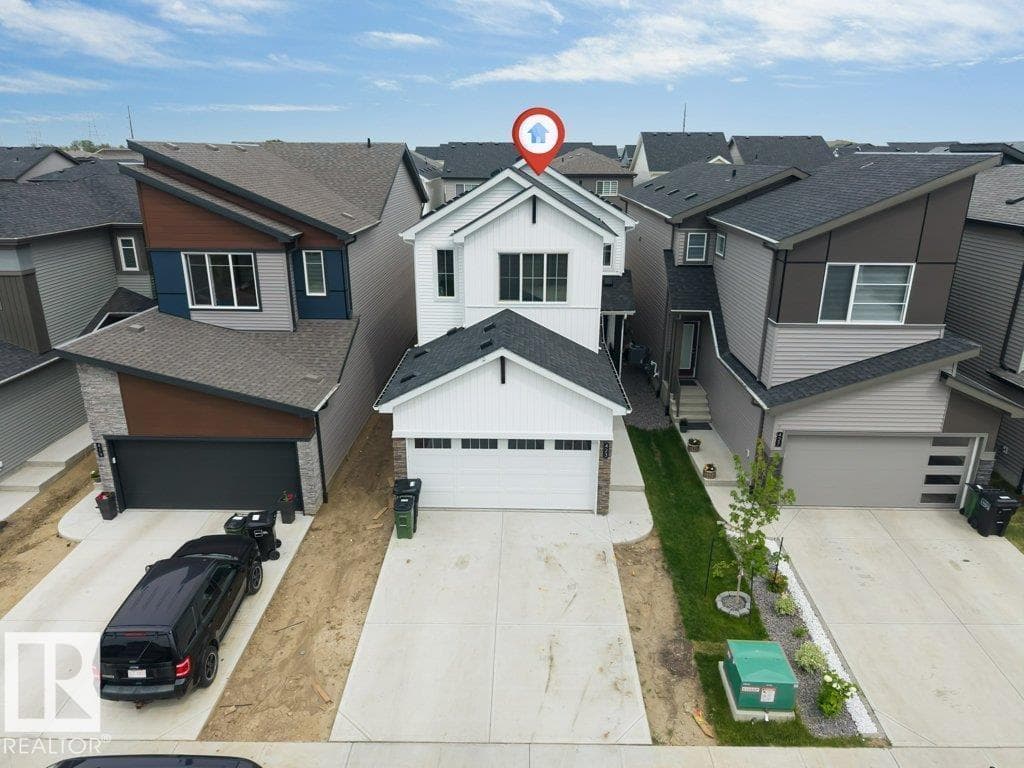 423 28 ST SW — photo 5